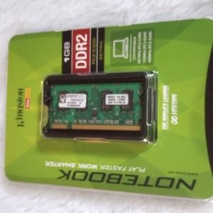 1gb ddr2